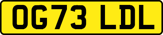 OG73LDL