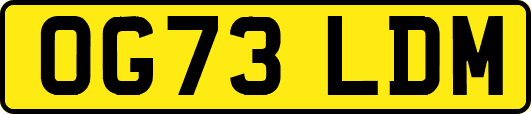 OG73LDM