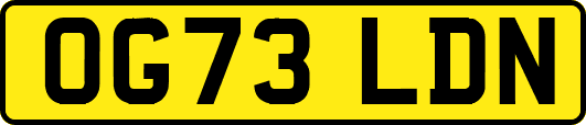 OG73LDN