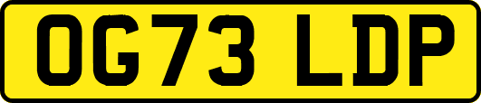 OG73LDP