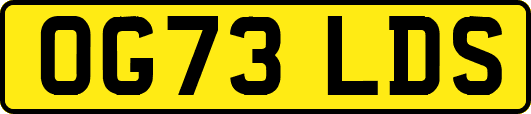 OG73LDS