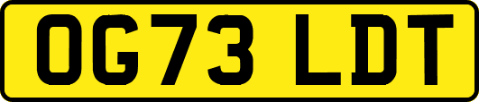 OG73LDT