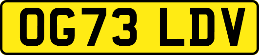OG73LDV