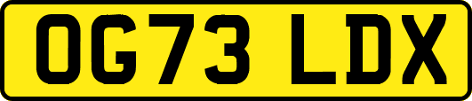 OG73LDX