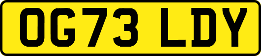 OG73LDY
