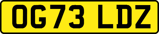 OG73LDZ