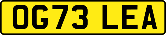 OG73LEA