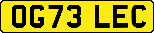 OG73LEC