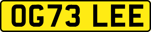 OG73LEE