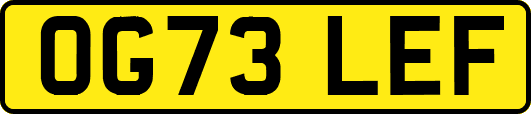 OG73LEF