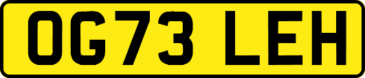 OG73LEH