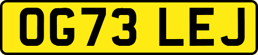 OG73LEJ