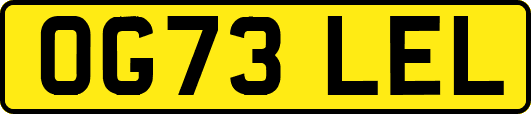 OG73LEL