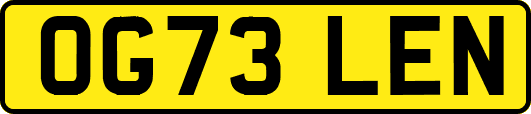 OG73LEN