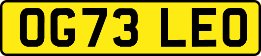 OG73LEO