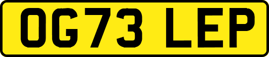 OG73LEP