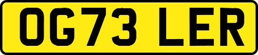 OG73LER