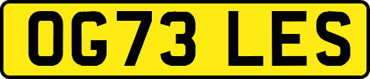 OG73LES