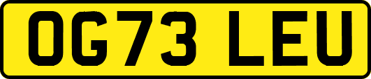 OG73LEU