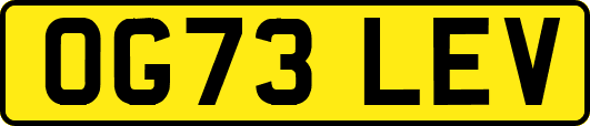 OG73LEV