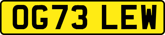 OG73LEW