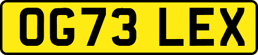 OG73LEX