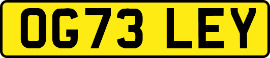 OG73LEY