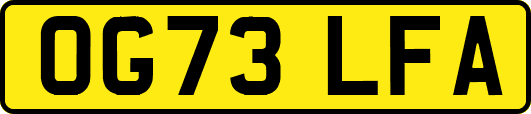 OG73LFA