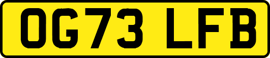 OG73LFB