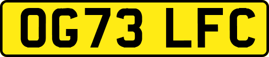 OG73LFC