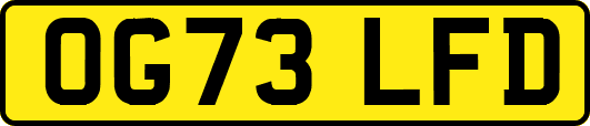 OG73LFD