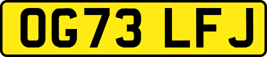 OG73LFJ