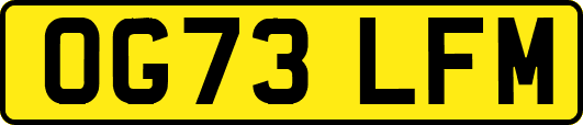 OG73LFM
