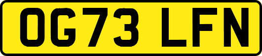 OG73LFN