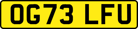 OG73LFU