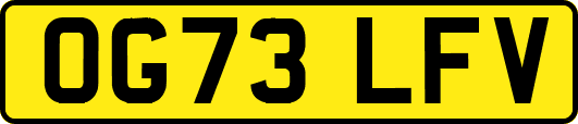 OG73LFV