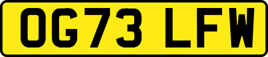 OG73LFW