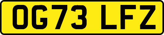 OG73LFZ