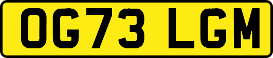 OG73LGM