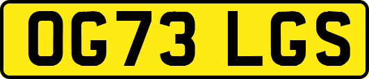 OG73LGS