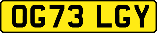 OG73LGY
