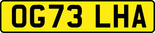 OG73LHA
