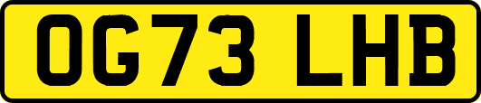 OG73LHB