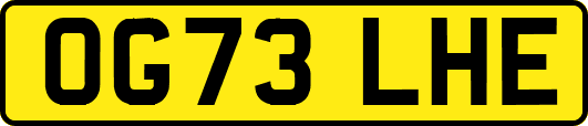 OG73LHE