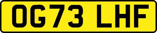 OG73LHF