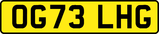 OG73LHG