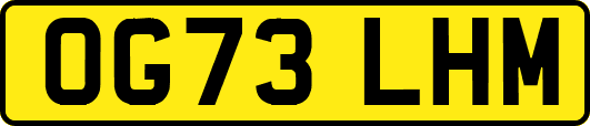 OG73LHM
