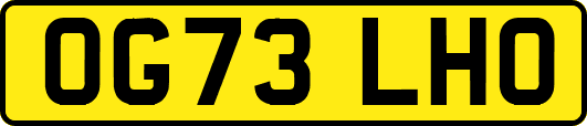 OG73LHO