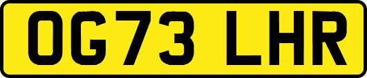 OG73LHR