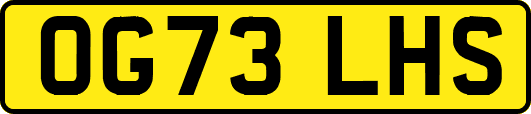 OG73LHS